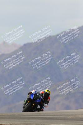 media/Mar-14-2025-2WTD (Fri) [[1c2b4792eb]]/3-B Group/Session 5 (Turn 9)/